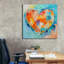 «Colours of Emotion» d'Ivan Guaderrama-2137408296