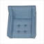 Fauteuil Greenmont-1800880092