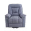 Fauteuil inclinable électrique lève-personne-420987024