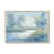 Natural Wood Single Picture Framed Paper is unavailable