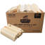Allumage de bois de chauffage Allen - 40 lb-121405674