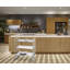 Servierwagen Calkins-913068192-913068199