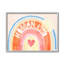 Impression d’art de l’arc-en-ciel de Jennifer Paxton Parker-reproduction d’art-2043922434-2043922460