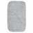 Mccluney Traditional Nylon 2 Piece Bath Rug Set with Non-Slip Backing-55618824