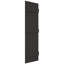 Builders Edge, volets sur mesure TailorMade jointés, volets Board-n-Batten, avec volets à volets-96266059-96266029