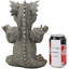 Figurine Annjaette