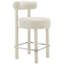 Tabouret Modway Toulouse-89214626-89214625-89214622