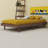 Karline Wooden Floating Platform Bed Frame-2046941507-2046941511