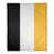 Black/White/Gold is unavailable