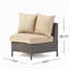 Canapé simple Pt Limon-115021519