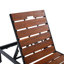Chaise longue d'extérieur-1819715725