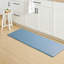  Tapis autoportant Cat Cora Harmony-1536691178-1536691188