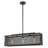 3 - Light Kitchen Island Pendant-456922315