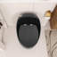 Toilette 1 pièce 1,28 GPF-114631460