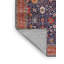 Tapis 100% Mid-Century moderne lavable à la machine 2368-791626955
