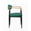 Ensemble de chaises d'appoint 2 pièces-114326332