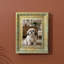 Cadre photo décoratif antique 3 pièces 8 "x 10" avec façade en plexiglas or antique-931218541-931218542-931218544