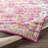 Fleeman Rug-676278643