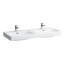 Laufen PRO S 47.24'' L Bathroom Sink-27159379