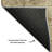 Premium Machine Washable Jakiyra AMF1903 Modern Rug-227688824