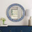 Miroir décoratif Adea-1403108822