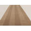 One-of-a-Kind 12'2x28'3 Area Rug