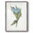 Venice -Gallery Wrapped Canvas-879228749