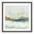 Noyer