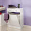 Arignote Bathroom Storage-18989364
