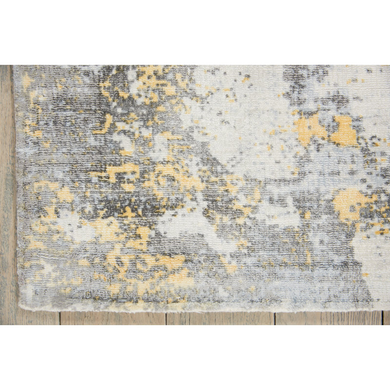 Safari Dreams Ivory Rug, Rectangle 274 x 366cm