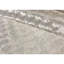 Area Rug in Beige-106951096