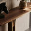 Console Modern Luxury Art-639944454