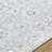 Almudena Machine Woven Indoor Rug-101687060