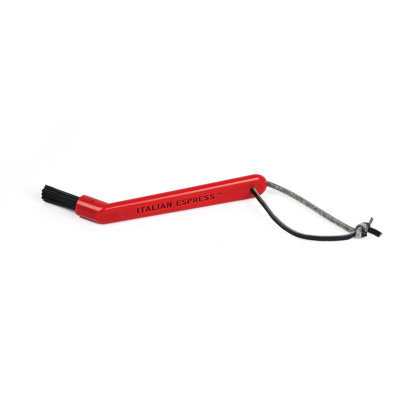 Design Imports Machine Brush