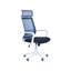 Arthik Office Chair