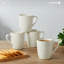 Delaenie Stoneware Coffee Mug-123292866