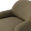 Arden Swivel Chair-1245810243