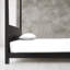 Diamond Fitted Sheet-133726185-133726191