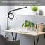 Dakyla Desk Lamp-579356839