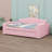 Upholstered Daybed-446633285-446633286