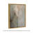 Fiery Traces I Canvas Minimalist Abstract by Art Remedy-107412968-107412973