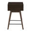 Table de bout avec rangement Andersen-73155040