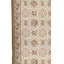One-of-a-Kind 9' X 12' Area Rug