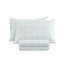 Ensemble de draps Martha Stewart-132707298-132707302