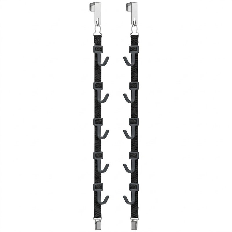 Wall Hook
