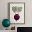 Organic Veg IX - reproduction d'art sur toile-1324378260-1324378261