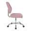 Chaise de travail Sunnydale-1894986924