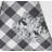 Christmas Decorative Accent-1514892489