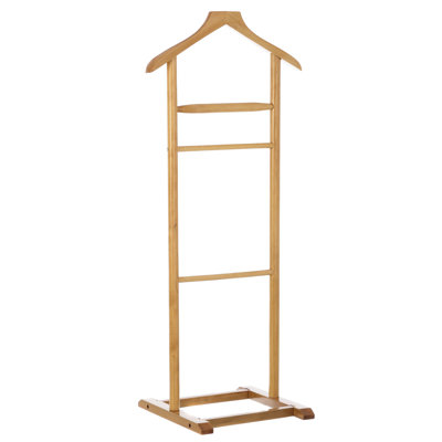 48cm Clothing Rack