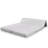Sova 4'' Medium Mattress